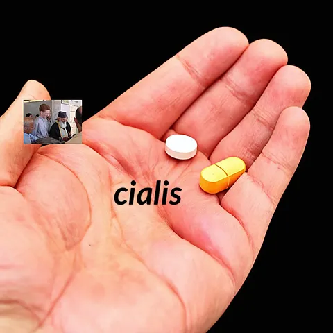 Comprare cialis con contrassegno